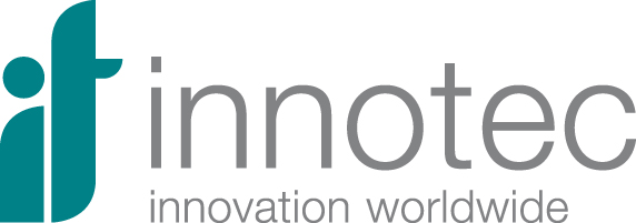 Innotec Systemtechnik GmbH